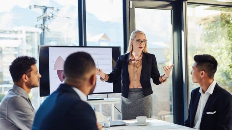 krisenkommunikation-strategien-pr-management