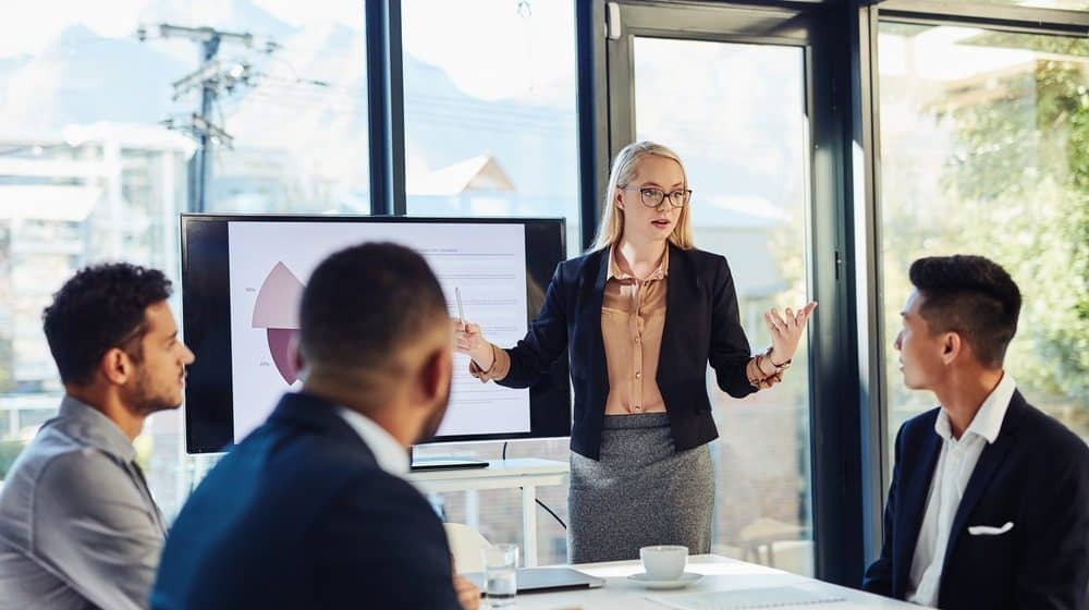 krisenkommunikation-strategien-pr-management