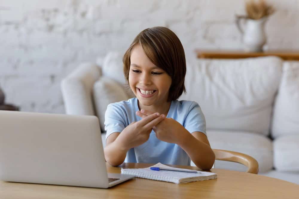 assistive-technologie-kommunikation-lernbehinderungen