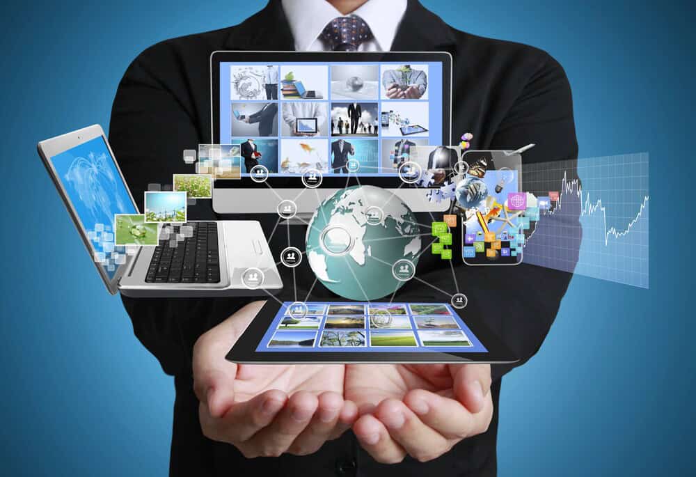 kommunikationstechnologie-grundlagen-und-entwicklung