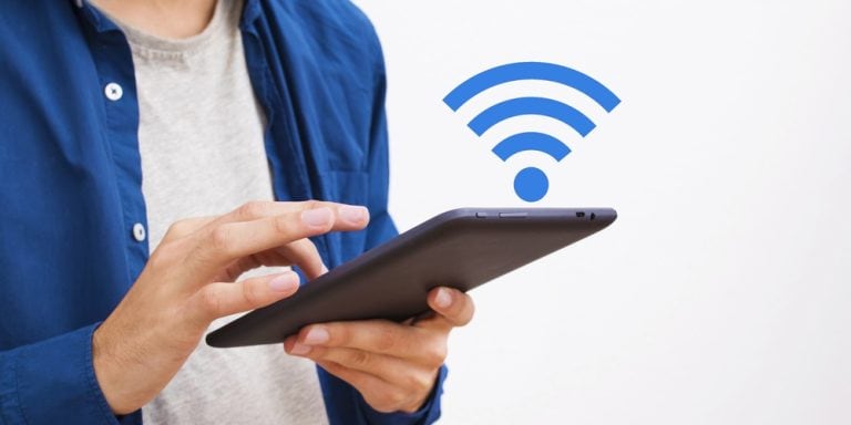 kommunikationstechnologien-arten-anwendungen-entwicklung