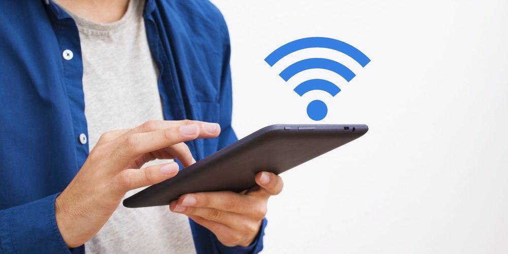 kommunikationstechnologien-arten-anwendungen-entwicklung