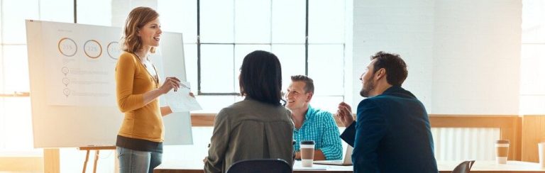 kommunikationswissenschaftler-beruf-aufgaben-methoden